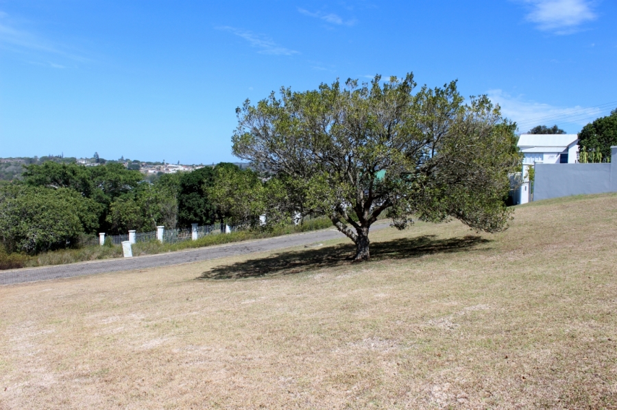 0 Bedroom Property for Sale in East Bank Eastern Cape